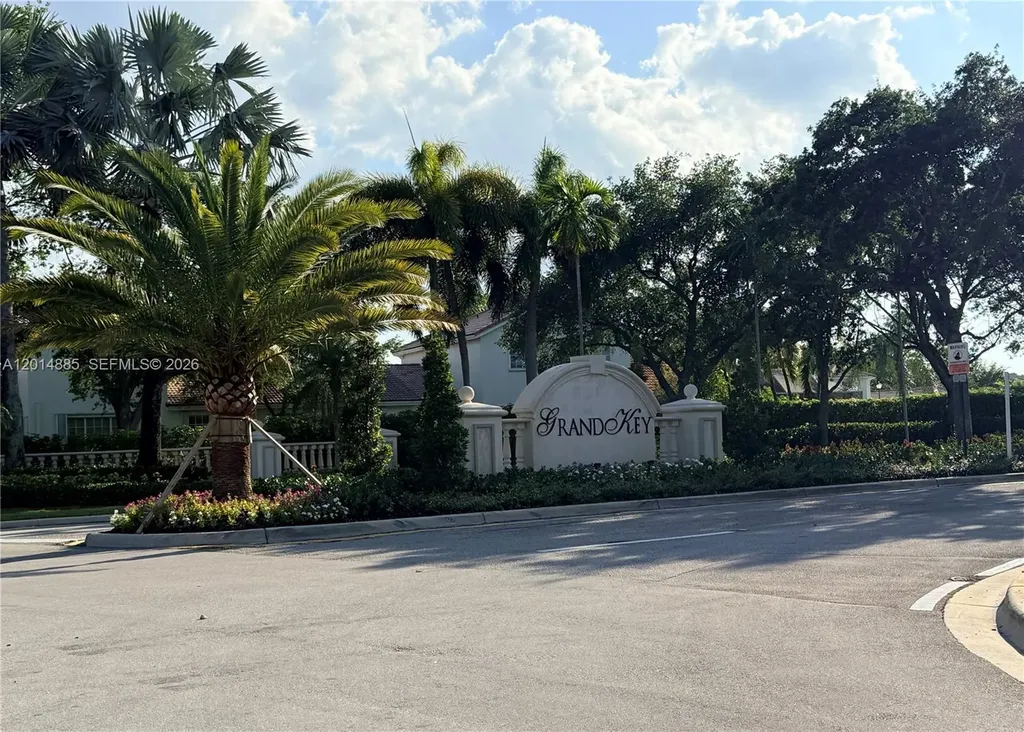 Miramar FL 33029