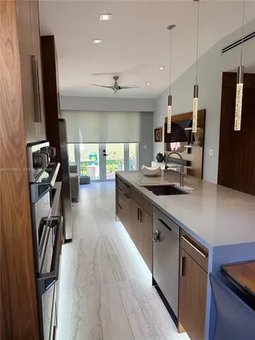 Miramar FL 33029