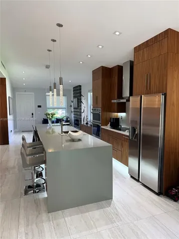 Miramar FL 33029