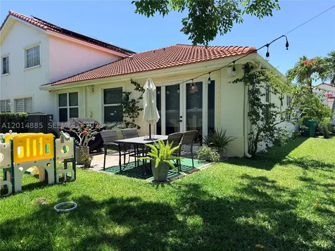 Miramar FL 33029