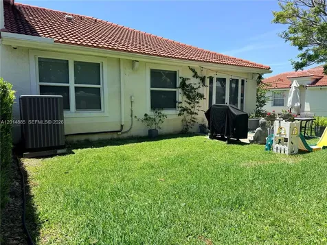 Miramar FL 33029