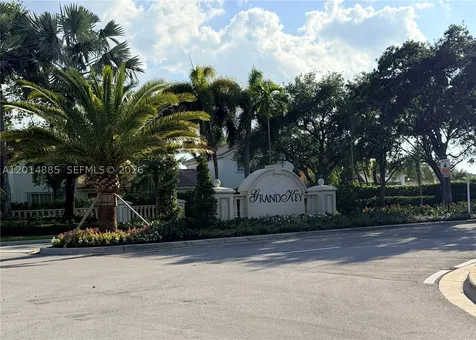Miramar FL 33029
