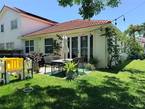 Miramar FL 33029