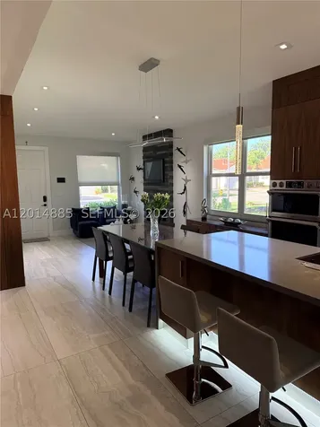 Miramar FL 33029