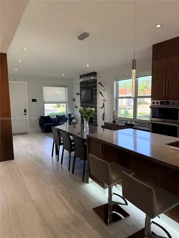 Miramar FL 33029