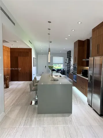 Miramar FL 33029