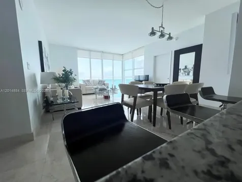 950 Brickell Bay Drive Miami FL 33131
