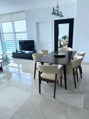 950 Brickell Bay Drive Miami FL 33131