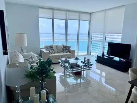 950 Brickell Bay Drive Miami FL 33131