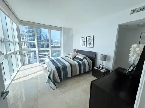 950 Brickell Bay Drive Miami FL 33131