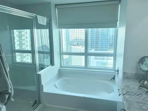 950 Brickell Bay Drive Miami FL 33131