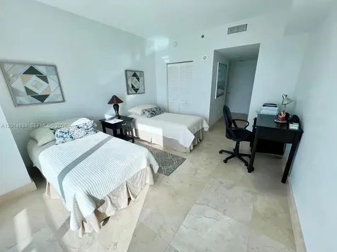 950 Brickell Bay Drive Miami FL 33131