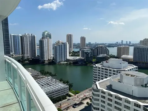 950 Brickell Bay Drive Miami FL 33131
