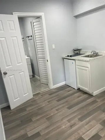 2981 NW 173rd Terrace Miami Gardens FL 33056