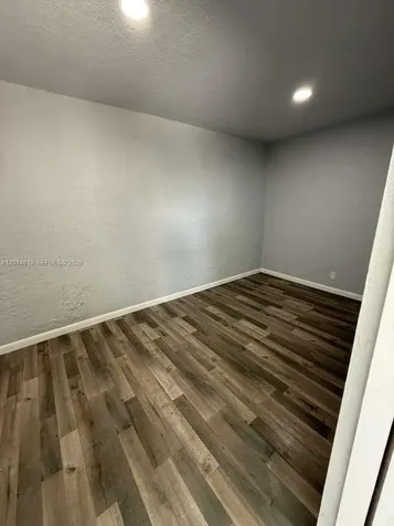 2981 NW 173rd Terrace Miami Gardens FL 33056