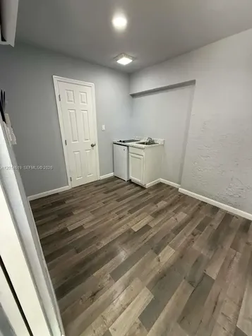 2981 NW 173rd Terrace Miami Gardens FL 33056