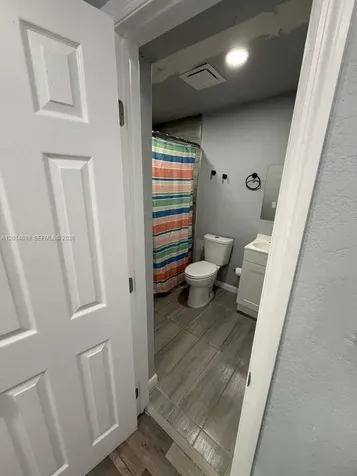 2981 NW 173rd Terrace Miami Gardens FL 33056