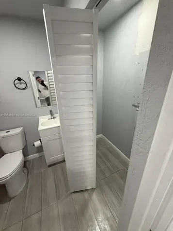 2981 NW 173rd Terrace Miami Gardens FL 33056
