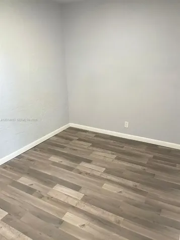 2981 NW 173rd Terrace Miami Gardens FL 33056