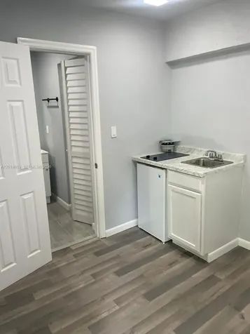 2981 NW 173rd Terrace Miami Gardens FL 33056