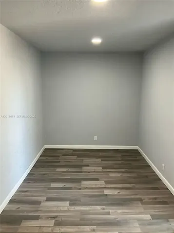 2981 NW 173rd Terrace Miami Gardens FL 33056