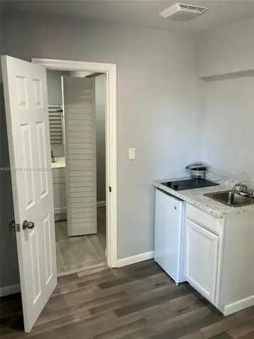 2981 NW 173rd Terrace Miami Gardens FL 33056