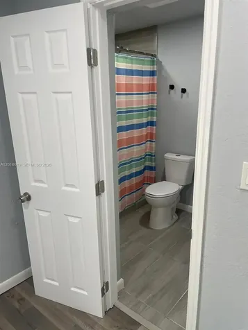 2981 NW 173rd Terrace Miami Gardens FL 33056