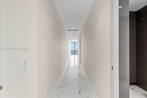 18975 Collins Avenue Sunny Isles Beach FL 33160