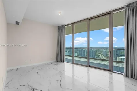18975 Collins Avenue Sunny Isles Beach FL 33160