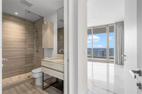 18975 Collins Avenue Sunny Isles Beach FL 33160