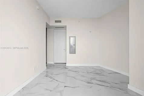 18975 Collins Avenue Sunny Isles Beach FL 33160