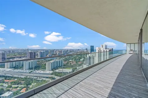 18975 Collins Avenue Sunny Isles Beach FL 33160