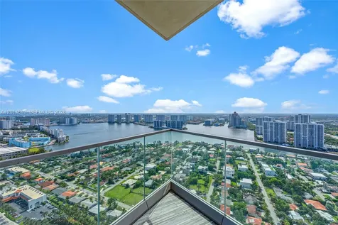 18975 Collins Avenue Sunny Isles Beach FL 33160