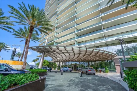 18975 Collins Avenue Sunny Isles Beach FL 33160