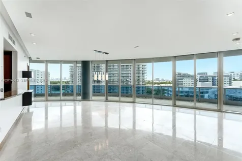 5959 Collins Avenue Miami Beach FL 33140