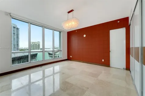 5959 Collins Avenue Miami Beach FL 33140