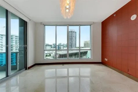 5959 Collins Avenue Miami Beach FL 33140