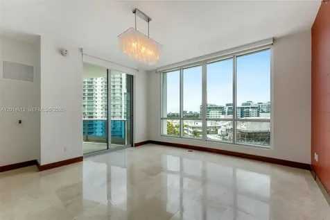 5959 Collins Avenue Miami Beach FL 33140