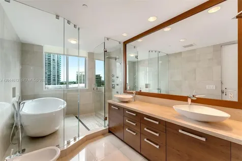 5959 Collins Avenue Miami Beach FL 33140