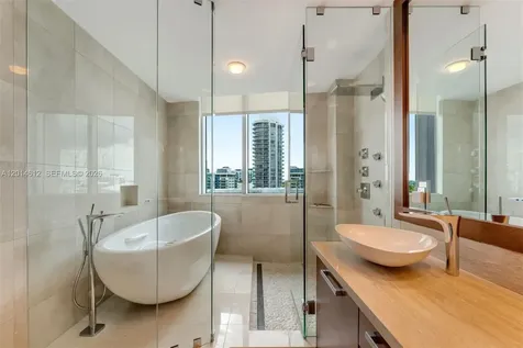 5959 Collins Avenue Miami Beach FL 33140