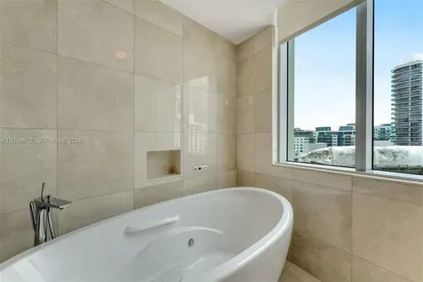 5959 Collins Avenue Miami Beach FL 33140