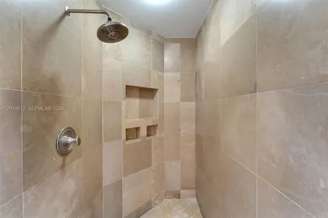 5959 Collins Avenue Miami Beach FL 33140