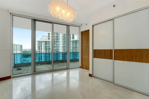 5959 Collins Avenue Miami Beach FL 33140
