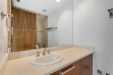5959 Collins Avenue Miami Beach FL 33140