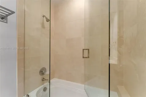 5959 Collins Avenue Miami Beach FL 33140