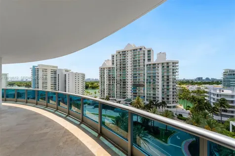 5959 Collins Avenue Miami Beach FL 33140