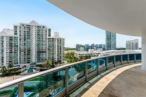 5959 Collins Avenue Miami Beach FL 33140