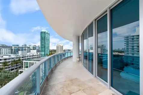 5959 Collins Avenue Miami Beach FL 33140