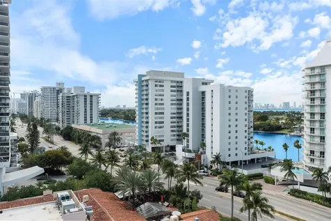 5959 Collins Avenue Miami Beach FL 33140