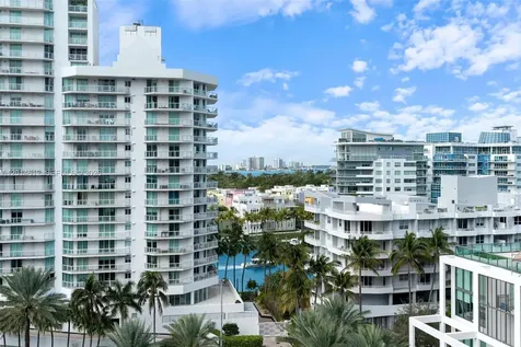 5959 Collins Avenue Miami Beach FL 33140